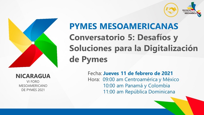 PYMES